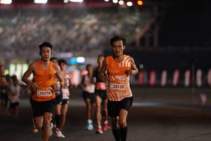 BIB: 
                            <button type="button" onclick="openModal(23705510)" class="btn btn-primary btn-sm float-right btn-popup" data-toggle="modal" data-target=".modal-high-quality">
                        <i class="fas fa-shopping-cart"></i> Add to Cart
                    </button>
                                            <button type="button" onclick="isThisMe(23705510, true)" class="btn btn-success btn-sm float-right btn-popup btn-isme hidden" data-toggle="tooltip" data-placement="bottom" title="นี่คือรูปของคุณใช่ไหม คลิกที่นี่เพื่อเอาเข้าอัลบั้ม">
                        <i class="fas fa-plus"></i> Add to album
                    </button>
                    <button type="button" onclick="isThisMe(23705510, false)" class="btn btn-warning btn-sm float-right btn-popup btn-isnotme hidden">
                        <i class="fas fa-ban"></i> Remove from album
                    </button>